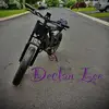 @️⃝ ️⃝ᅠ ️⃝ᅠ ️⃝ᅠ ️⃝ - @declan.lee26 - TikTok