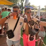 Declan | Nutritionist | Online Coach - @declanleeseyoung - Instagram