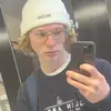 declan - @declan.lee - TikTok