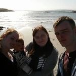 Declan Lee - @declan893 - Instagram