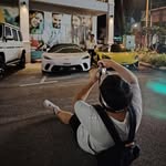 Declan Lee - @declan_lzz - Instagram
