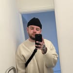 DECLAN LEE - @declann.lee - Instagram