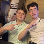 declan lee - @declanlee69 - Instagram