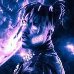 Declan Lee - @leegaming002 - Instagram