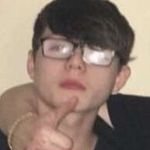 Declan Lee - @declee.19 - Instagram