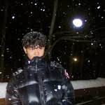 Declan Lee - @declanl_116 - Instagram
