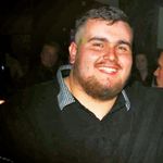 Declan Lee - @declan_lee - Instagram