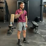 Declan Lee - @declan_lee01 - Instagram