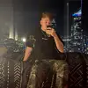 Declan Lee - @declannlee - TikTok
