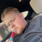 Declan Lee - @declanlee._ - Instagram