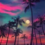 Declan Lee - @dec_declanlee - Instagram