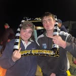 Declan Lee - @declanlee07 - Instagram