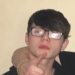 Declan Lee - @declanlee975 - Instagram