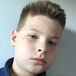 Declan Lee - @declan9001 - Instagram