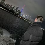 Declan Lee - @declan_123456 - Instagram