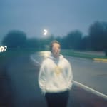 Declan lee - @bxkers_photography - Instagram