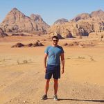 Declan Lee - @declee2 - Instagram