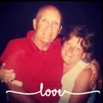 Declan Lee - Facebook