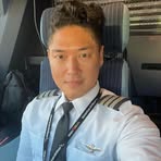Declan Lee - Facebook