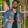 Declan Lee - @2155625353 - TikTok