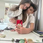 Declan Lee - @declan9085 - Instagram