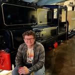Declan Lee - @declan_lee_24 - Instagram