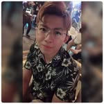 Declan Lee - @declan_lee96 - Instagram