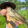 Declan Lee - @declan.lee54 - TikTok
