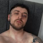 Declan Lee Clipperton - @declan_clipperton - Instagram