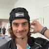 Declan Lee - @declee_ - TikTok