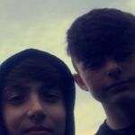 Declan-lee kai Marsden - @deccy_marsden - Instagram