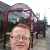 Declan lee - @d.mlg - TikTok