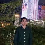 Declan Lee Yuan Ping - @l.y.p_1 - Instagram