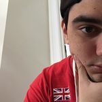 Declan Lee™ - @declan_lee_ - Instagram