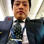 Declan Wong Lee - @declanlee12 - Instagram