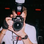 @declanlee.imagery - Instagram