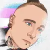 DeclanLee92 - @declanlee5792 - TikTok