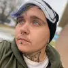DeclanLee92 - @declanxavier5792 - TikTok