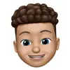 Roblox_boy0405 - @declan_lee04 - TikTok