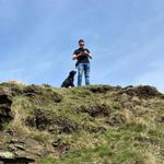 Declan Lennon - @dec_lennon - Instagram