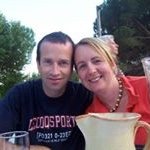 Declan Lennon - @declan.lennon - Instagram