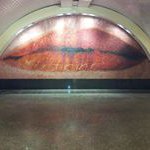 Declan Lennon - @lennondeclan - Instagram