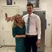Declan Lennon - Facebook