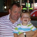 Declan Lennon - @declan.lennon.92 - Instagram
