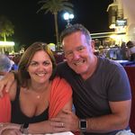Declan Lennon - @declan.lennon.59 - Instagram