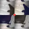 declan lennon - @declan.lennon0 - TikTok