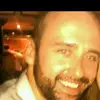 Declan Lennon - @declanlennon3 - TikTok