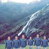 Declan Lennon - @declanlennon - TikTok