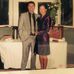 Declan Lennon - Facebook