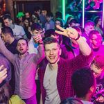 Declan Lennon - @declennon - Instagram